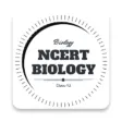 NCERT Biology Notes