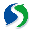 Ikon program: Saarfahrplan