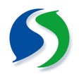 Icono de programa: Saarfahrplan