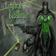 Icon of program: Temporal Gunslinger
