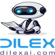 أيقونة البرنامج: Dilex: UYAP Dosya ve Duru…