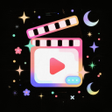 ไอคอนของโปรแกรม: MicroDrama