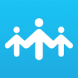 Programikonen: Transtek Health