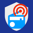 Ícone do programa: Police Scanner