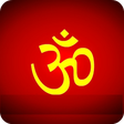 Icoon van programma: Om Chanting