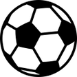 Icon of program: GoalTotal