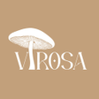 程序图标：Virosa