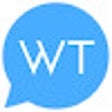 Icoon van programma: WhatsThis