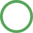 Programın simgesi: 新版Circle 阅读助手