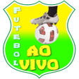 Icoon van programma: Futebol ao vivo no celula…