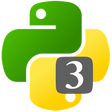 Ícone do programa: QPython 3L - Python for A…