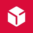 Иконка программы: DPD: грузоперевозки