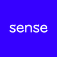 Programikonen: Sense SuperApp