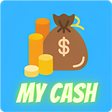 Иконка программы: My Cash