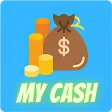 My Cash