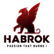 Icono de programa: HABROK