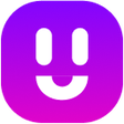 Icon of program: helloNFT