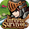 Programikonen: InfiniteSurvival:LastWarr…