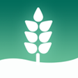 プログラムのアイコン：Botanical Garden of Padov…