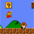 프로그램 아이콘: Super Mario Bros Original…