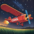 أيقونة البرنامج: EscapeSawtooth