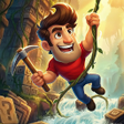 Icoon van programma: Diggy's Adventure