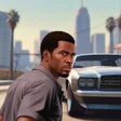 Иконка программы: Grand Auto Mobile - RP Wo…