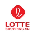 程序图标：LS.POINT: LOTTE SHOPPING …