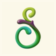 Icon of program: Sendaviva