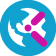 程序图标：Easy Timezones World Conv…