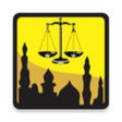 プログラムのアイコン：Kompilasi Hukum Islam