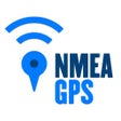 ไอคอนของโปรแกรม: NMEA Gps