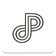 Icon of program: Piguet