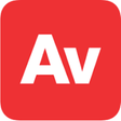 Ícone do programa: Thermo Scientific TM Amir…