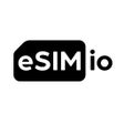 程序图标：eSIM io: Global SIM Card