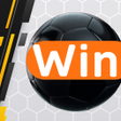 程序图标：Win