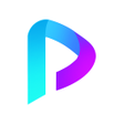 Icoon van programma: Buzz Tube - Short Video