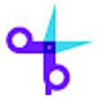 ไอคอนของโปรแกรม: Webpage to Markdown and P…