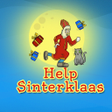 程序图标：Help Sinterklaas