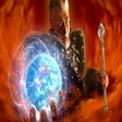 Icon of program: Gothic 3
