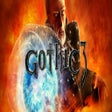 Иконка программы: Gothic 3