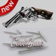 Programikonen: Amazing Gun Wallpapers HD
