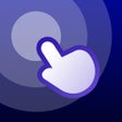 أيقونة البرنامج: Auto Clicker for All Game…