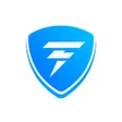 程序图标：Fast Click VPN - Secure V…