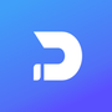Icon of program: Doppler