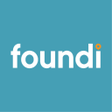 プログラムのアイコン：foundi