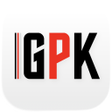 أيقونة البرنامج: GPKingdom