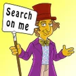 Ícone do programa: Wheres Wonka