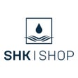 Ícone do programa: SHK  Shop