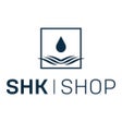 SHK  Shop